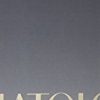 Dermatologic Cosmetic Laboratories Sa Scalp Therapy Shampoo