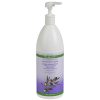 Remedy Unscented Olivamine Skin Repair Cream and Body Lotion