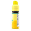 Neutrogena Beach Defense Sunscreen Spray SPF 50