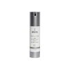Ageless Total AntiAging Serum Skincare