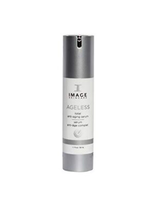 Ageless Total AntiAging Serum Skincare