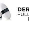 Vichy Dermafinish Concealer Stick 45 Gold - 12-Hour Coverage for Flawless Skin