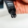 Cardon Anti Aging Skin Care Set for Men