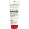 Eucerin Skin Calming Cream - Full Body Lotion for Dry, Itchy Skin