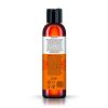 TruSkin Vitamin C Facial Cleanser, Brightening Anti-Aging Face Wash