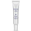 BIOAQUA Face Skin Care Acne Anti-Wrinkle Treatment