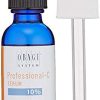Obagi Professional C Serum 10%, Vitamin C