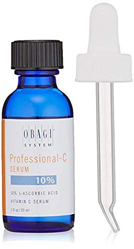 Obagi Professional C Serum 10%, Vitamin C