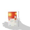 Neuropathy Nerve Pain Relief Cream | Soothing Relief with Arnica, B12, Capsaicin, and More | For Diabetics and Fibromyalgia | Airless Dispenser 🌿