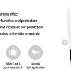 Dr. Oracle's EPL Daily Sun Block SPF 50+ PA+++