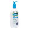 Moisturizing Body Cream for Dry-Sensitive Skin