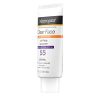 Neutrogena Clear Face Liquid Lotion Sunscreen