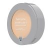Neutrogena Healthy Skin Pressed Makeup Powder Compact