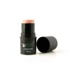 EVXOs Swipe Right Lip and Cheek Tint - Organic Cream
