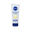 Skin Firming & Toning Gel Cream