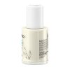 Aveeno Calm + Restore Triple Oat Hydrating Face Serum