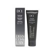 Dermatologic Cosmetic Laboratories Detoxifying Clay Mask