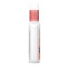 Neutrogena Oil Free Acne Facial Moisturizer