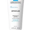 La Roche-Posay Effaclar Medicated Gel Acne Face Wash