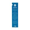 Coola, Organic Face Sunscreen Sunblock Lotion Skin Care