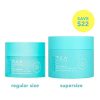 TULA Probiotic Skin Care Supersize 24-7 Moisture Hydrating