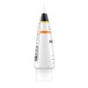Neutrogena Clear Face Liquid Lotion Sunscreen