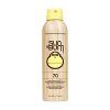 Sun Bum Original SPF 70 Sunscreen Spray