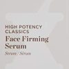 Perricone MD High Potency Classics