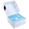 YEOUTH Anti-aging Kit Thirties - 6 pack Anti-aging skincare set