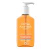Neutrogena Oil-Free Acne Fighting Facial Cleanser