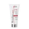 Rexaline Derma - Comfort Cream - Moisturizing - Regenerating
