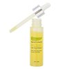 Moisturizing Hydrating Brightening Skin Serum