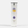 Insta-Firm | Instantly lift, firm and smooth away wrinkles
