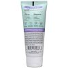 EOS Shea Better Shave Cream Sensitive Skin
