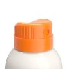 Aveeno Shield + Refresh SPF 60 Sunscreen Spray – Lightweight, Broad Spectrum UVA/UVB Protection - Image 7