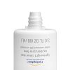 Neutrogena Ultra Sheer Dry-Touch Sunscreen Lotion