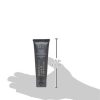 Dermatologic Cosmetic Laboratories Clear Skin Anti-Blemish Hydrator