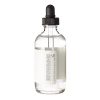 Face Moisturizer for Dry Skin and Fine Lines Hyaluronic Acid Serum