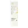 Aveeno Protect + Hydrate Moisturizing Face Sunscreen Lotion