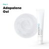 Adapalene Gel Acne Kit - Your Path to Clearer, Radiant Skin