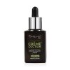 Korean Skincare Facial Potion Series
