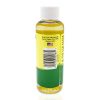 Spa Naturals Vitamin E Oil For Your Face, Skin