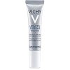 Vichy LiftActiv Supreme Anti Wrinkle Eye Cream