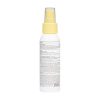 Baby Bum SPF 50 Sunscreen Spray - Mineral Protection for Delicate Skin, Perfect for On-the-Go
