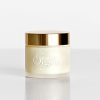 Gaelle Organic Creme Superieure - Certified Organic