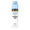 Neutrogena, SPF 100+ Ultra Sheer Body Mist