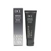 Laboratories Intensive Itch Relief Lotion