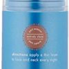Probiotic Anti-aging Serum - Image 4