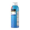 Neutrogena Wet Skin Sunscreen Spray Broad Spectrum SPF 50