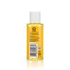 Jason Vitamin E 45,000 IU Skin Oil - Maximum Strength Antioxidant-Rich Blend for Deep Moisturization and Wrinkle Reduction, 2 Oz